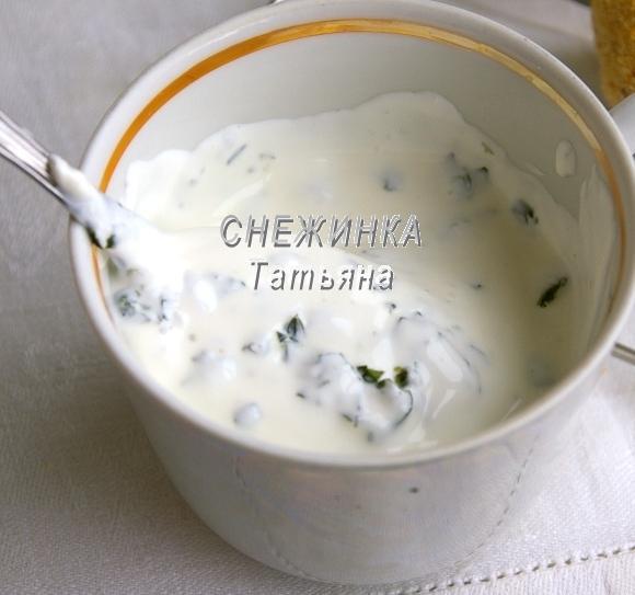 «Весенний букет» из картофельных крокетов на сливочно-морковной «подушке» 