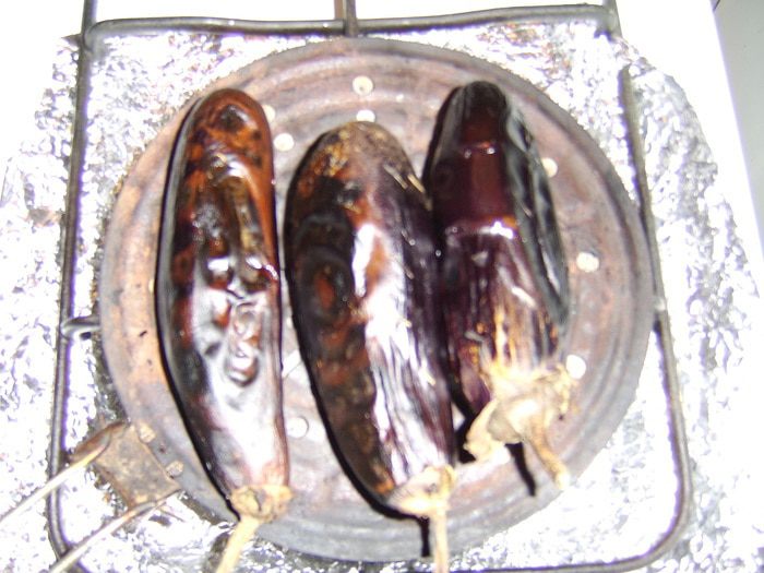 Мирза Гасеми