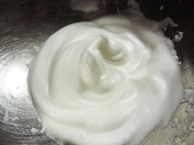 Торт &amp;quot;Иннуся&amp;quot;