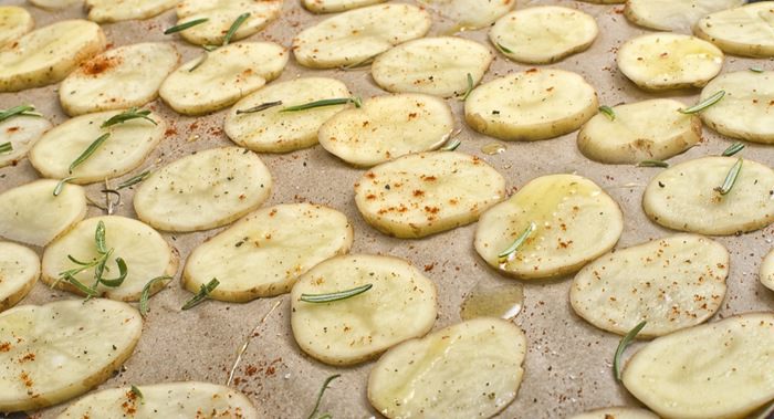 Фиш энд чипс