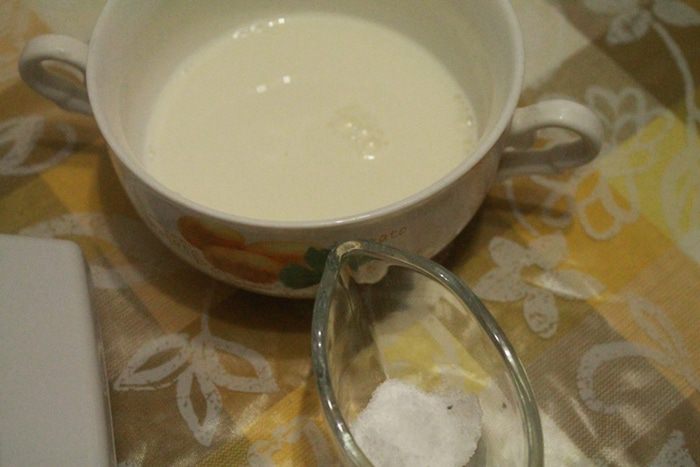 Бриошь