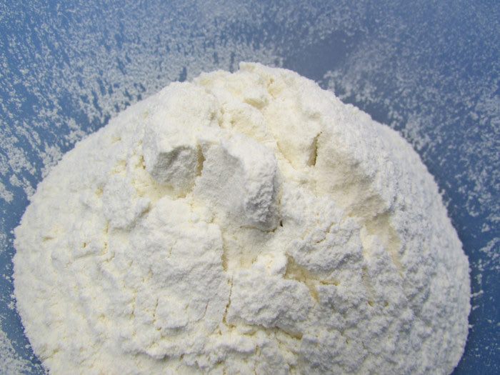 Рижские рогалики