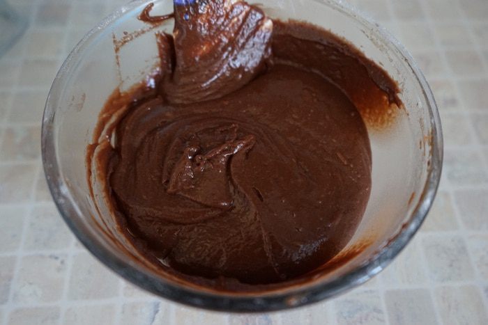 Торт &amp;quot;Мендиантс&amp;quot; («Mendiants»)