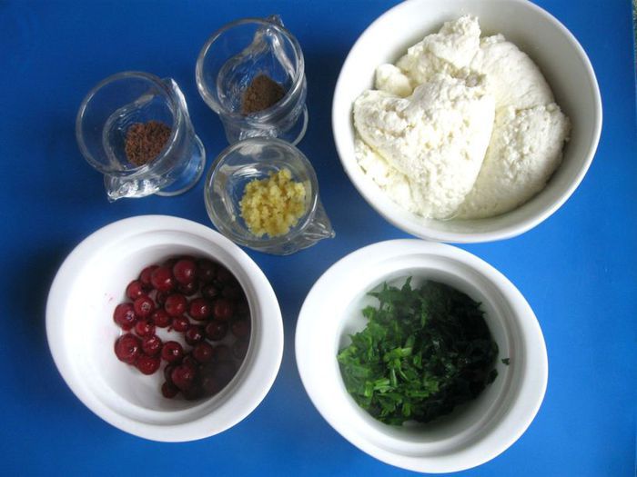 Чарсонс (Cjarsons)