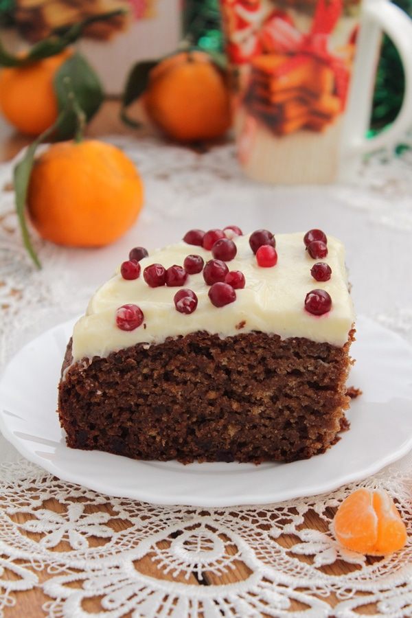 Мягкий пипаркоок