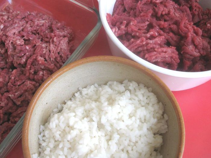 Голубцы  из Прованса от Марлен Дитрих 