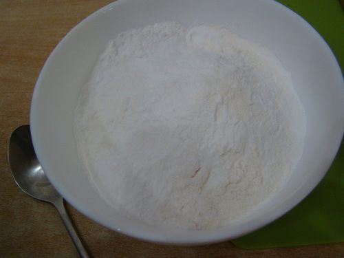 Пирог &amp;quot;Сгущенка&amp;quot;