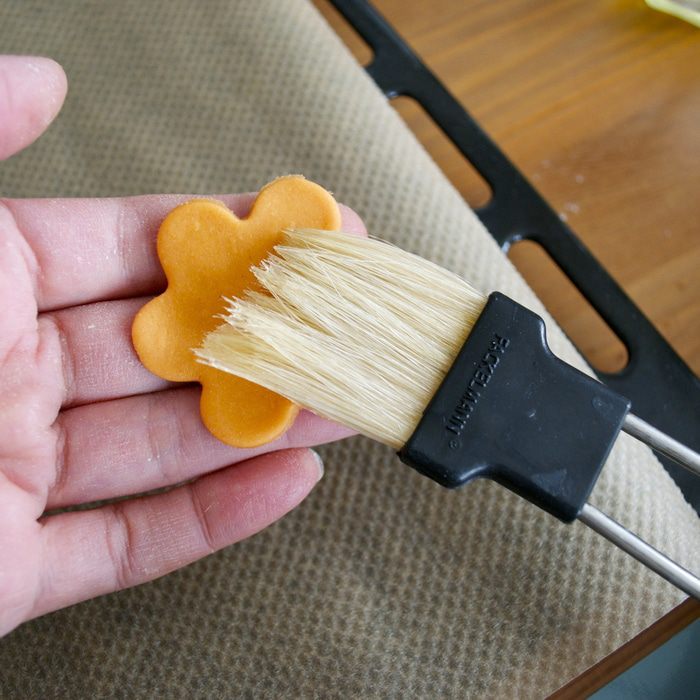 Пирожки на палочке (PIE POPS)