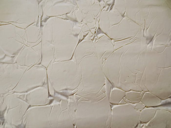 Круассаны из домашнего дрожжевого слоеного теста