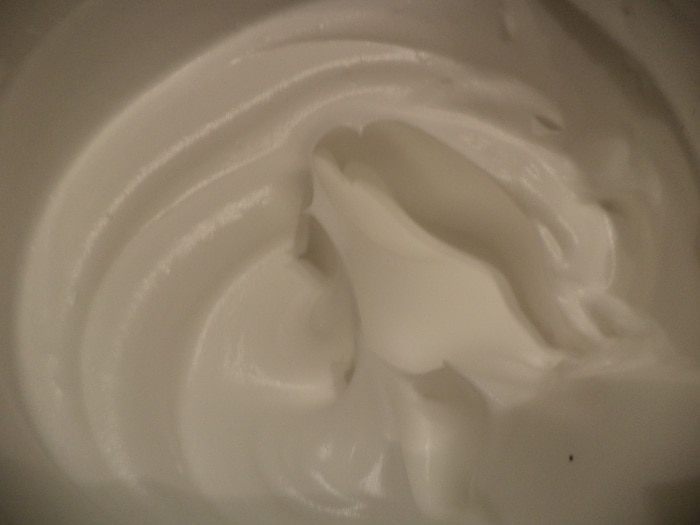 Тарталетки с карамельно-сливочной начинкой