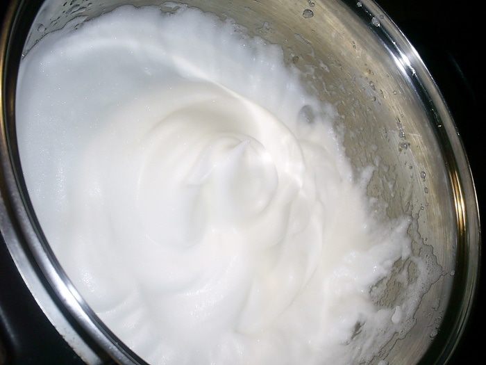 Торт &amp;quot;Вафельная безуминка&amp;quot;