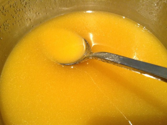 Печенье &amp;quot;Новый год&amp;quot;