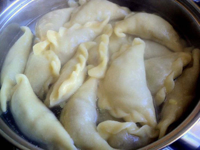Гылуны