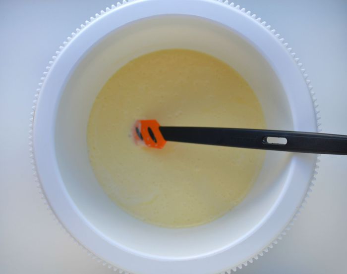 Маковники