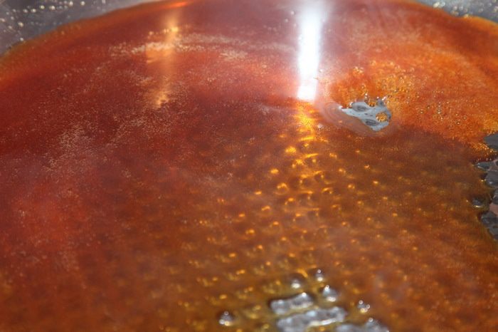 Конфеты &amp;quot;Ореховый микс с клюквой&amp;quot;