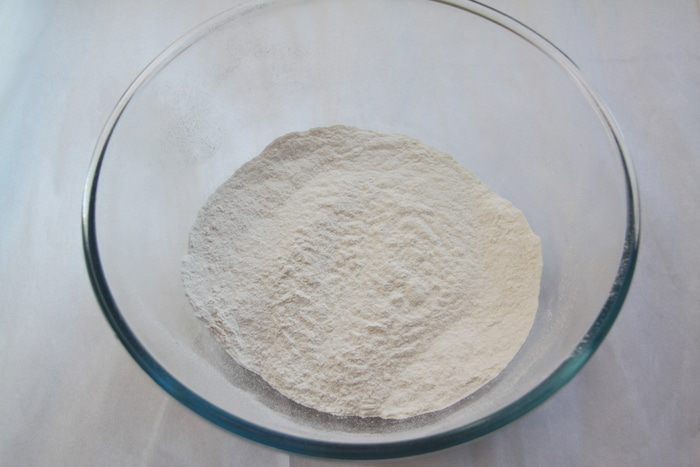 Печенье &amp;quot;Аначини&amp;quot;