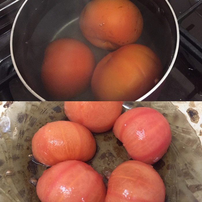 Лазанья