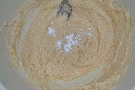 Печенье «Американер»