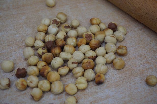 Торт &amp;quot;Сказочный лес&amp;quot;