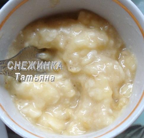 Летний торт без выпечки «Ягодный микс»