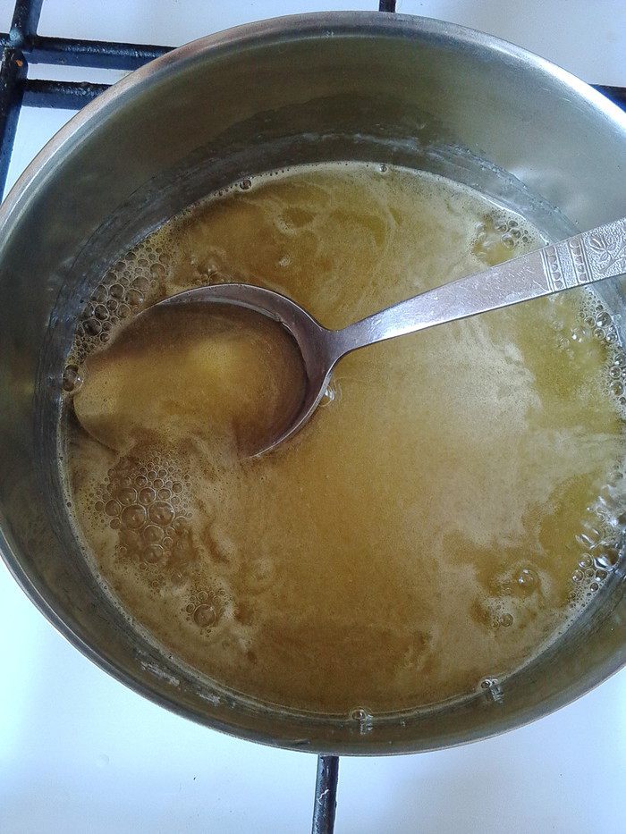 Леденцы от простуды &amp;quot;Заботливая мама&amp;quot;