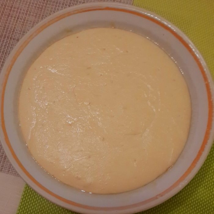 Осетинские лепешки с начинкой