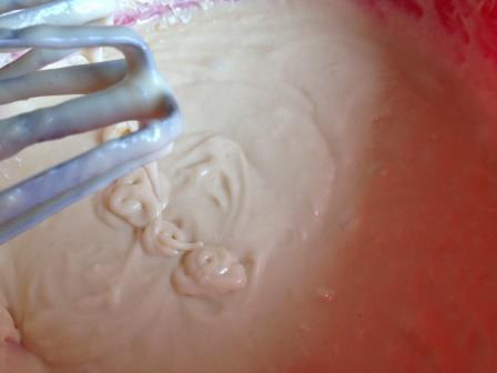 Торт &amp;quot;Красавчик&amp;quot;