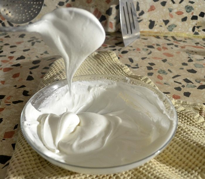 Шоколадные пряники