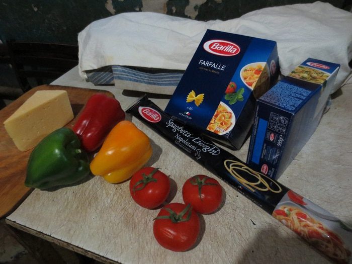 &amp;quot;Весенний букет&amp;quot;