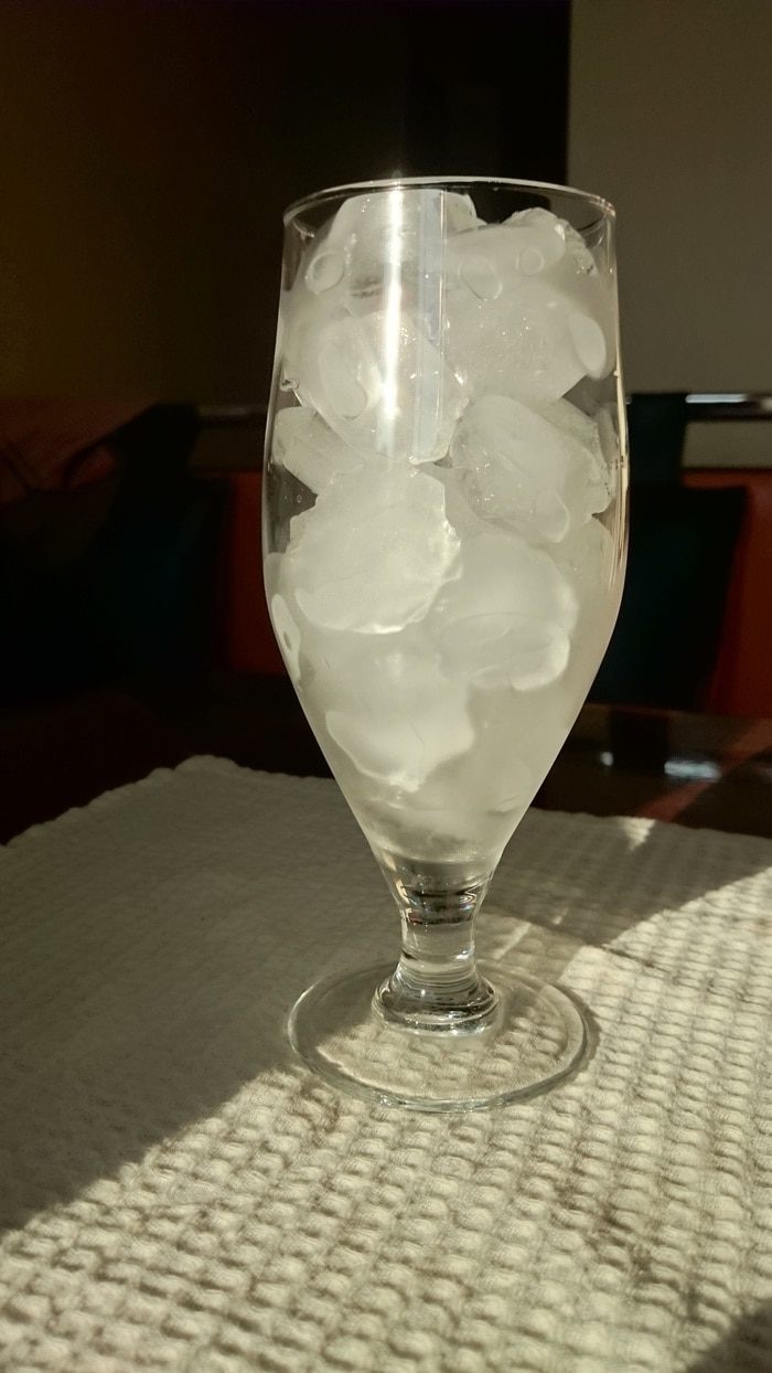Бамбл