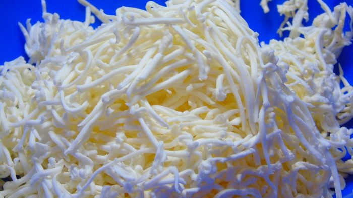 Печенье &amp;quot;Минутка&amp;quot;