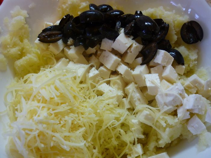 &amp;quot;Калапуцики&amp;quot;