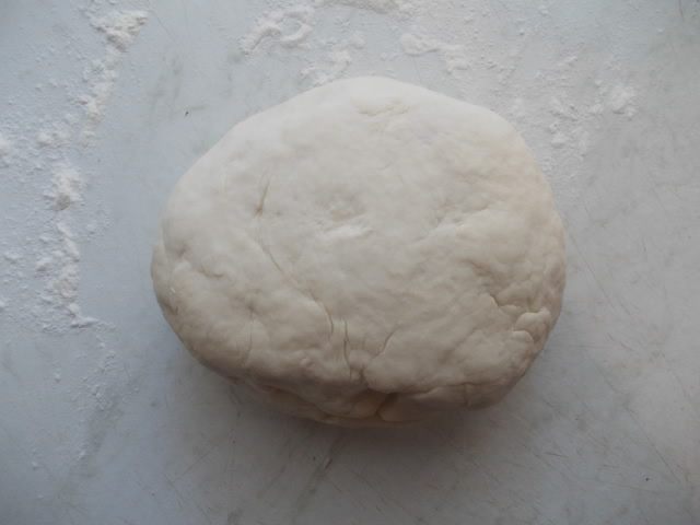 Плакопсы