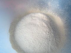 Грушевое печенье