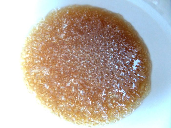 Летний торт &amp;quot;Фрукты в желе&amp;quot;