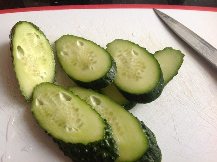 Чикенбургер