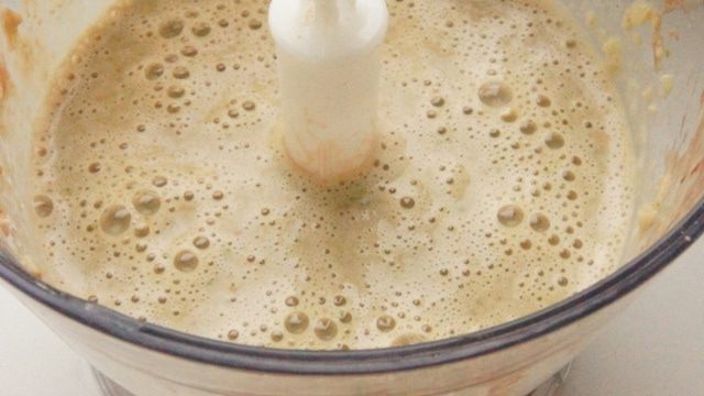 Печеночная запеканка с овощами