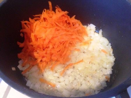 Нудли по-украински