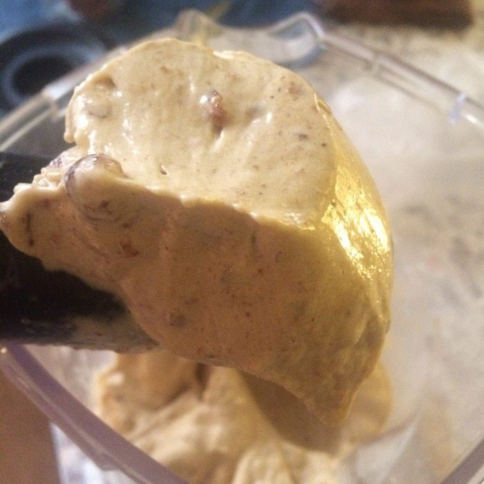 Найскрим (Nicecream original) 