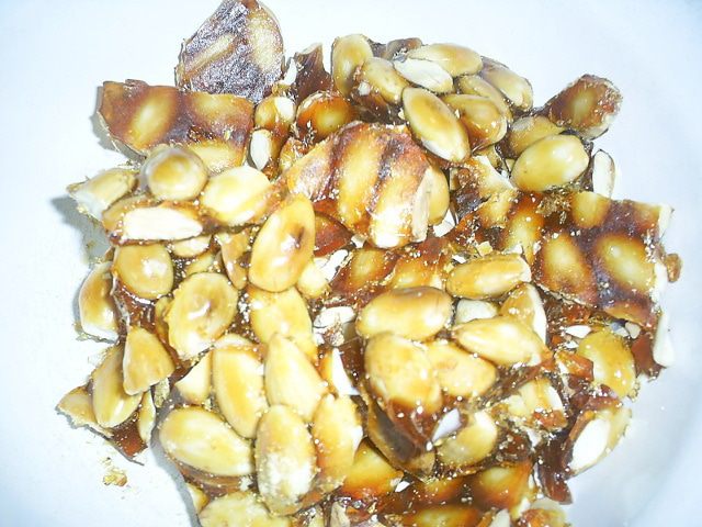 Испанские шоколадные конфеты &amp;quot;Катаниас&amp;quot; (Catànies)