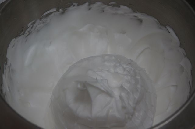 Торт &amp;quot;Сказочный лес&amp;quot;