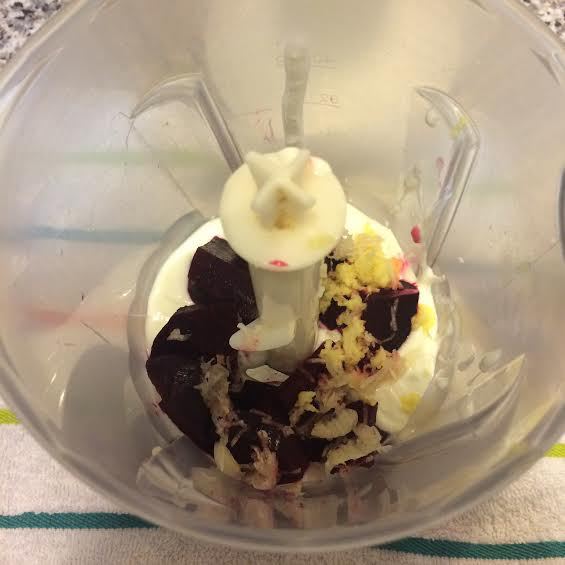 Chakundari Chicken Tikka (куриный шашлык)