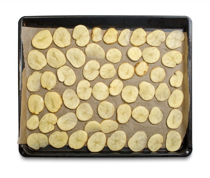 Фиш энд чипс